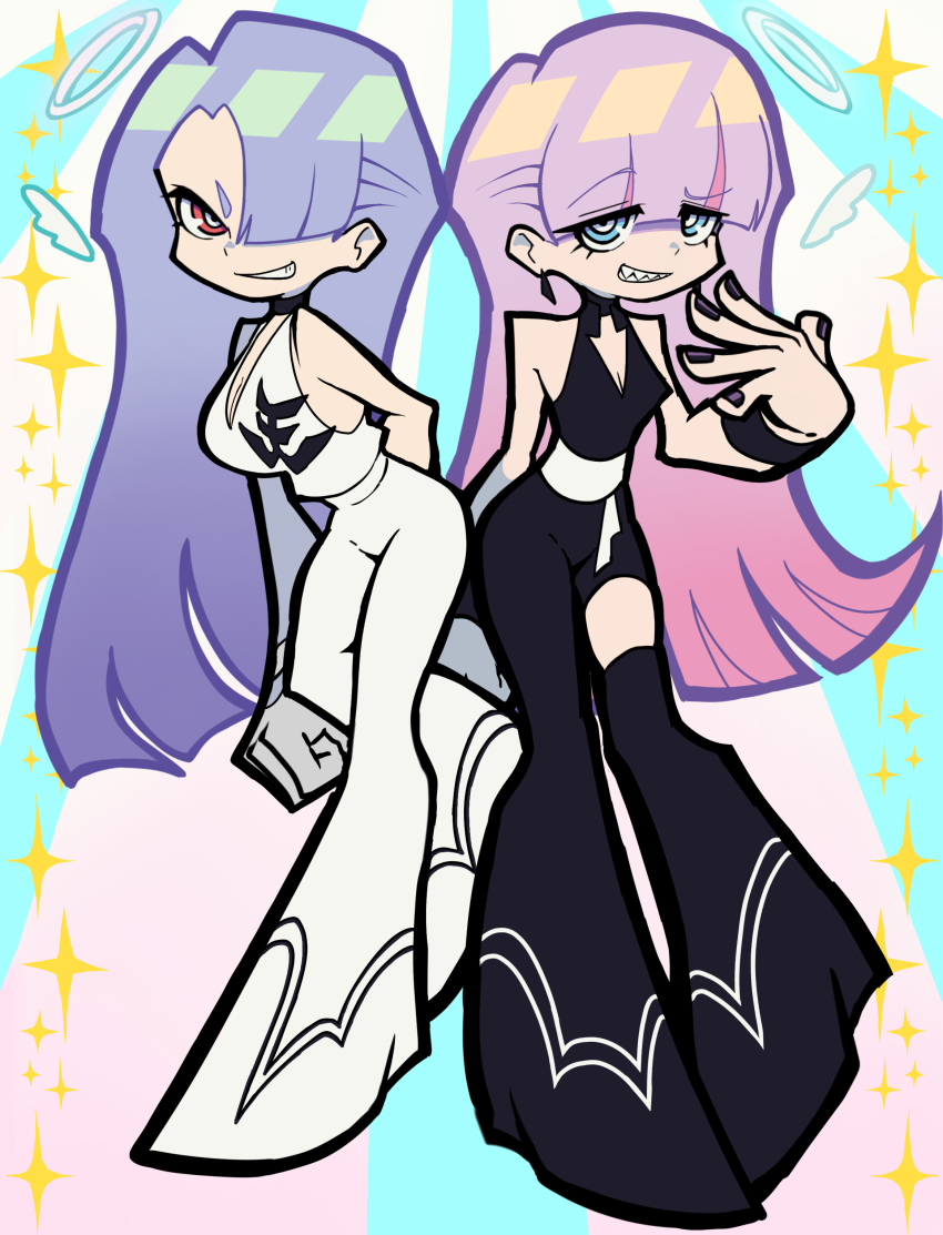 Polyester (Psg) Rule 34 Image