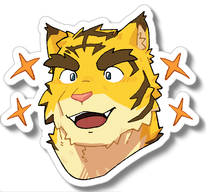 Morenatsu Rule 34 Image