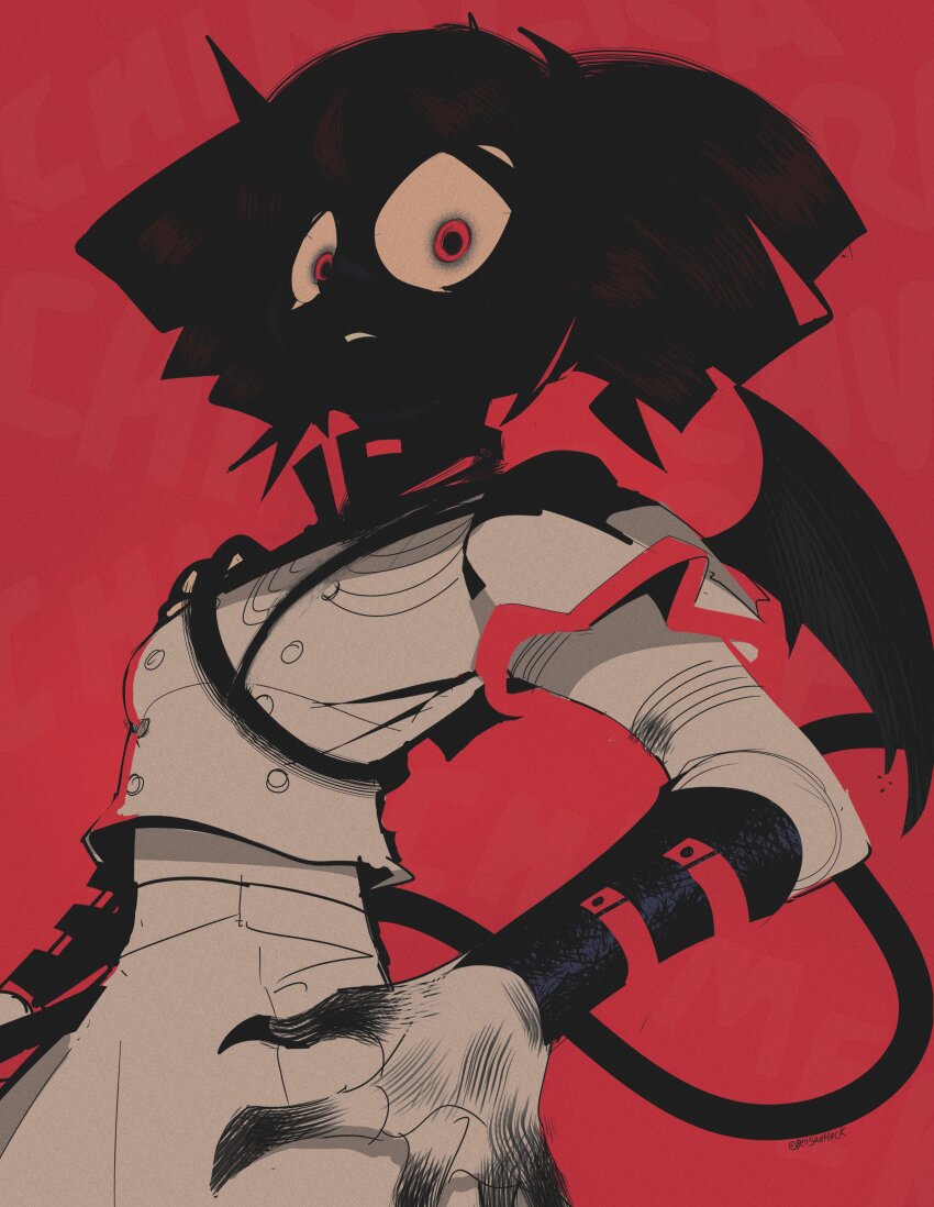 Kasane Teto (Vocaloid) Rule 34 Image