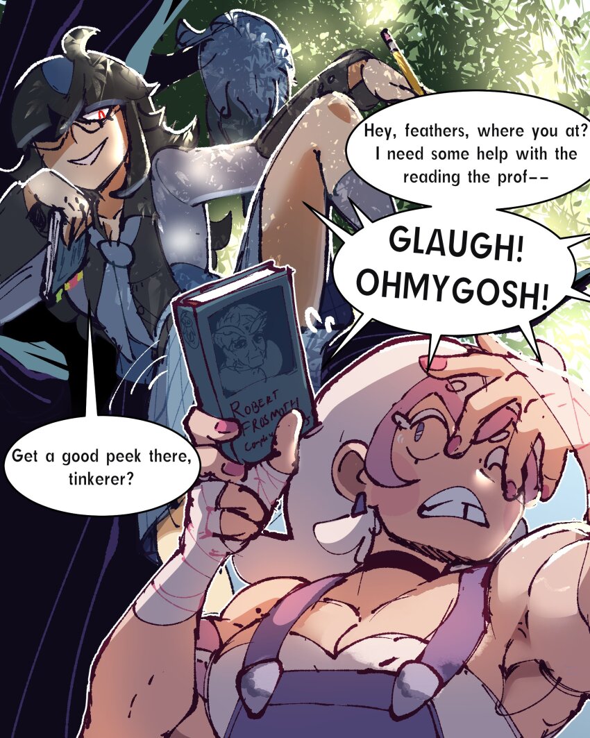 Gen 8 Pokemon (Nintendo) Rule 34 Image