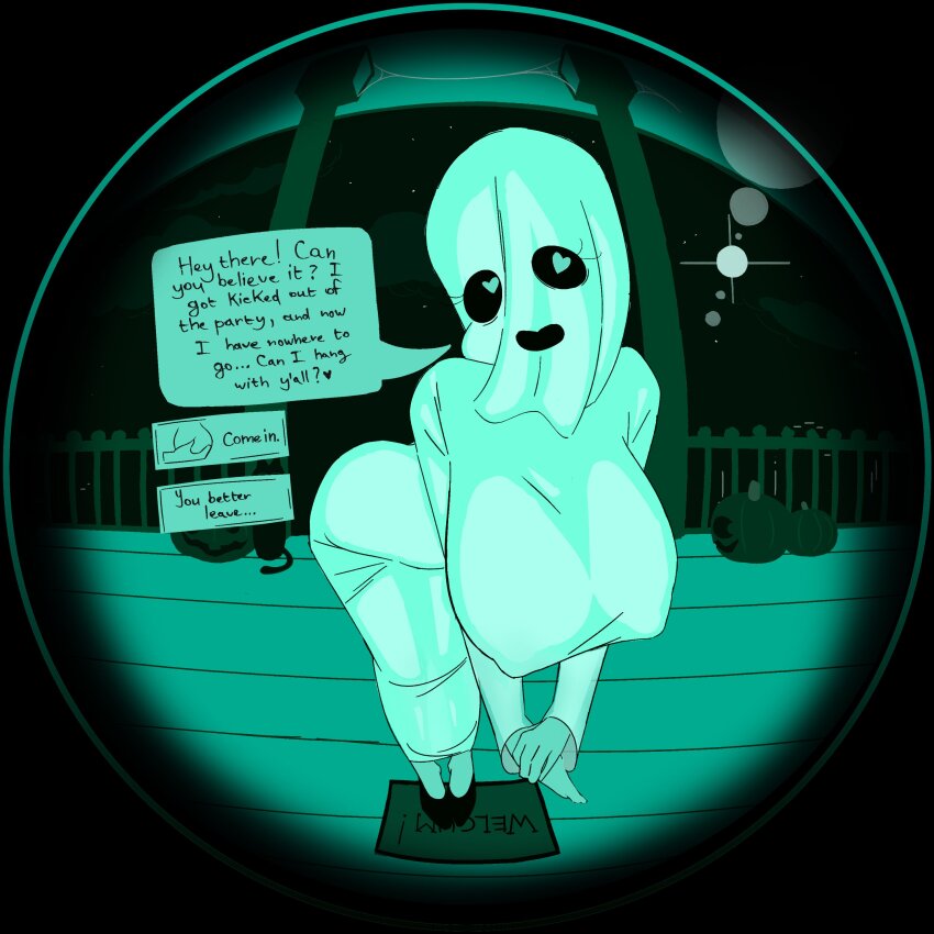 Absurdres Rule 34 Image