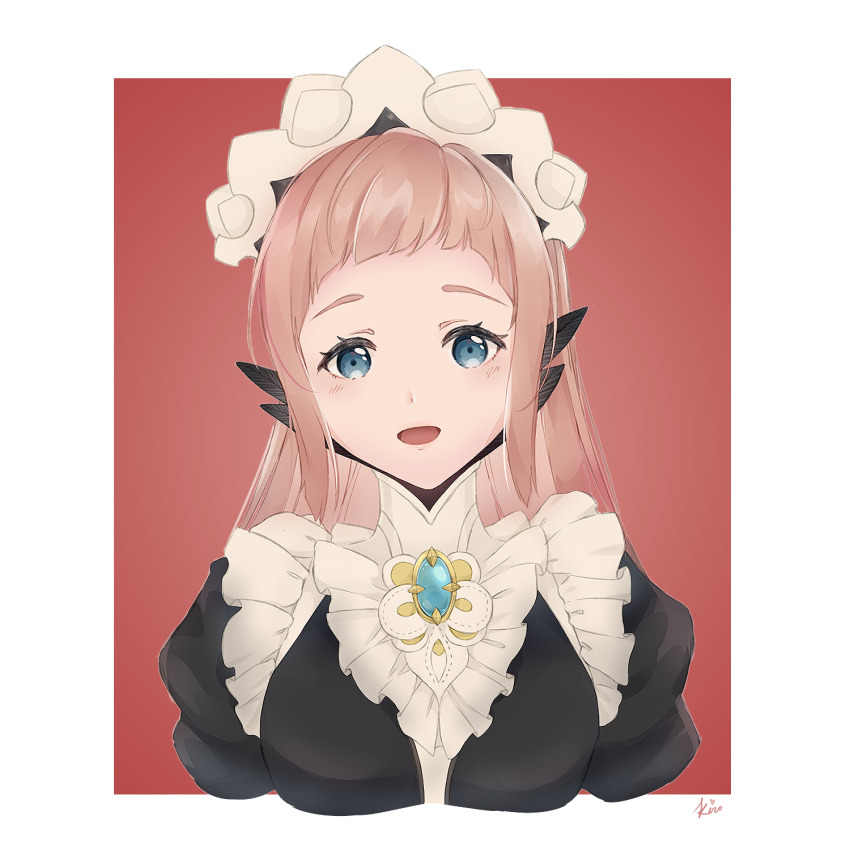 Felicia (Fire Emblem) Rule 34 Image