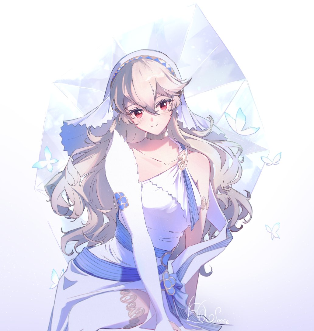 Fire Emblem Rule 34 Image