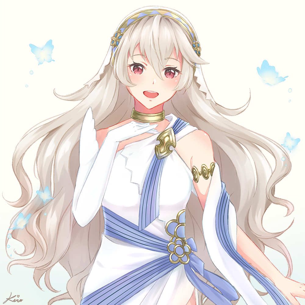 Fire Emblem Rule 34 Image