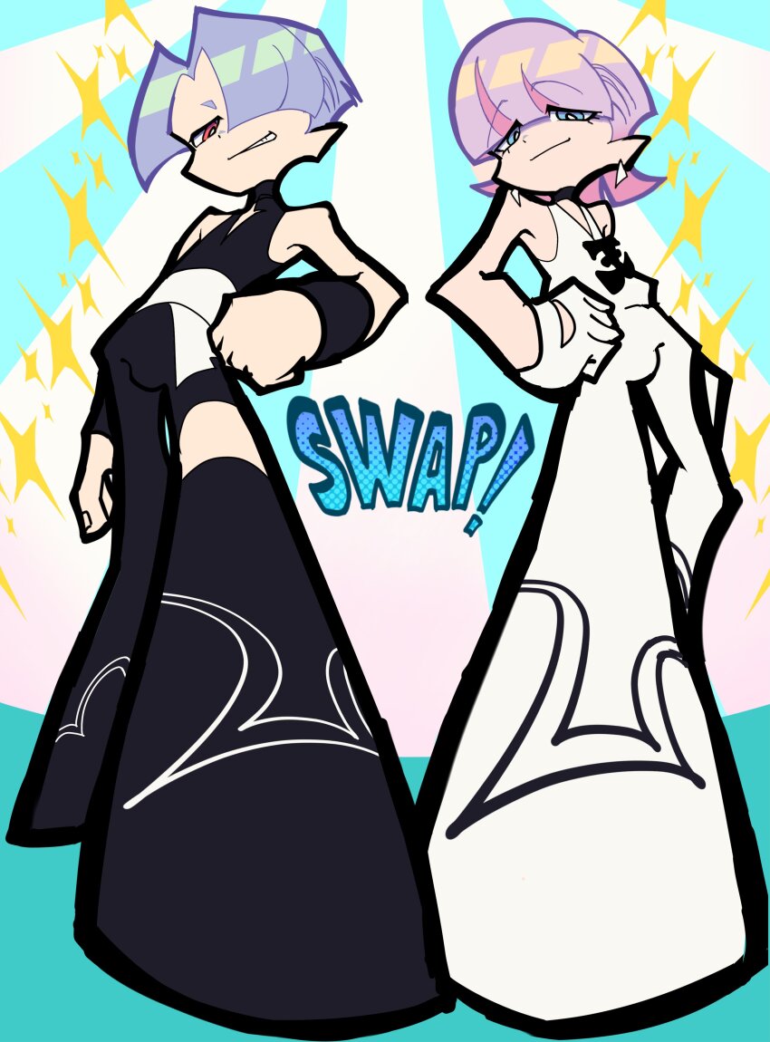 Polyester (Psg) Rule 34 Image