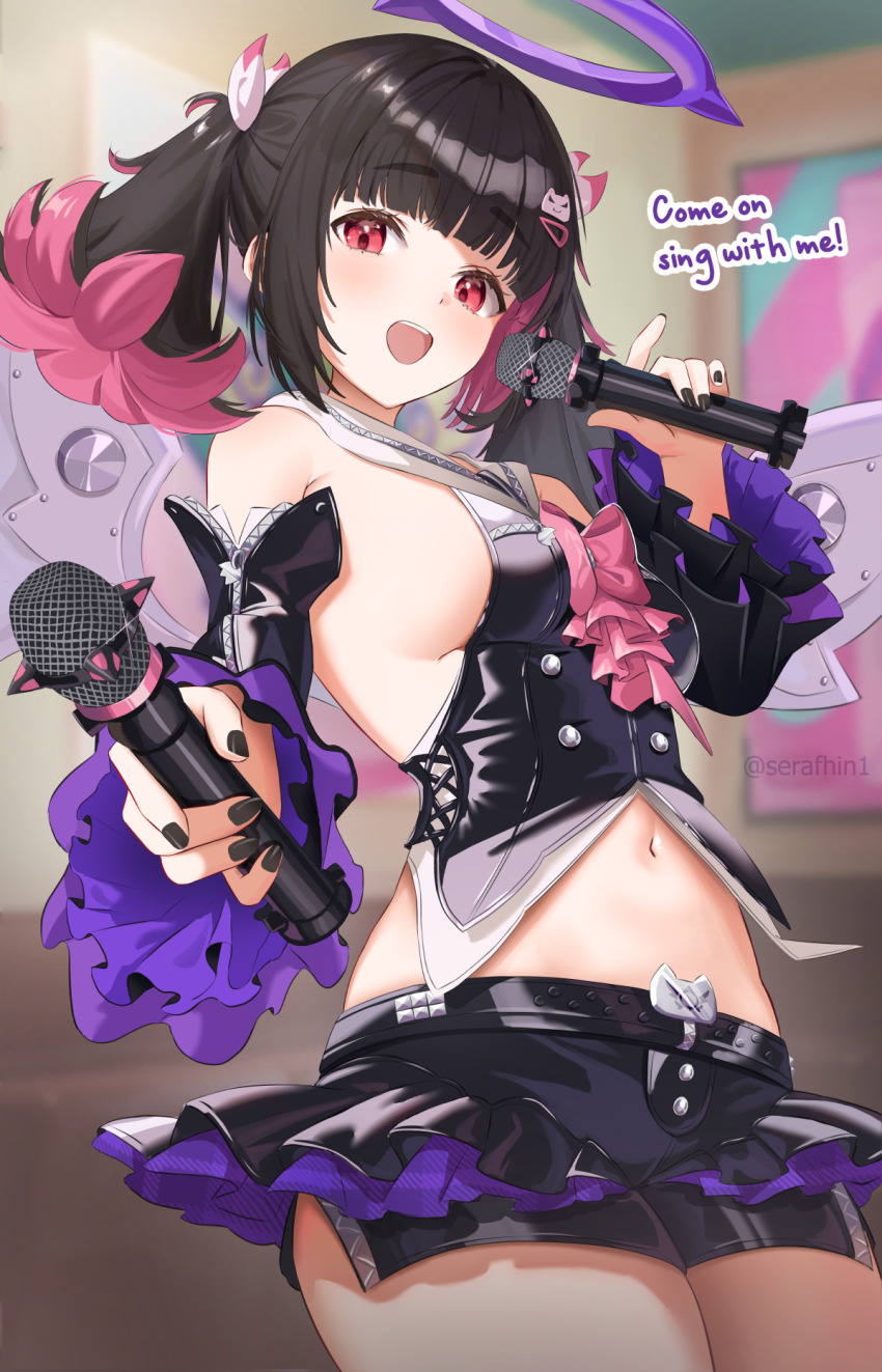 Zenless Zone Zero Rule 34 Image