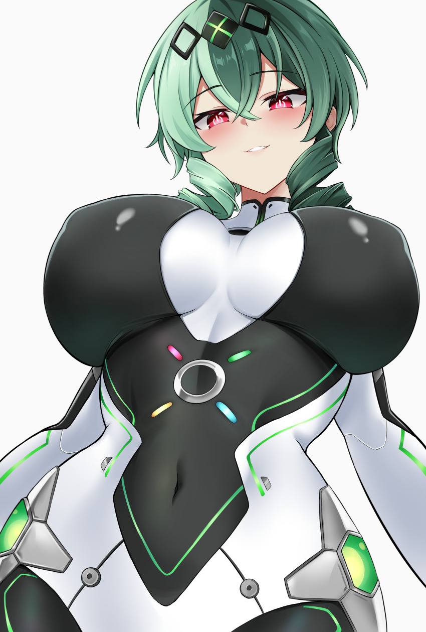 Neptune (Series) Rule 34 Image
