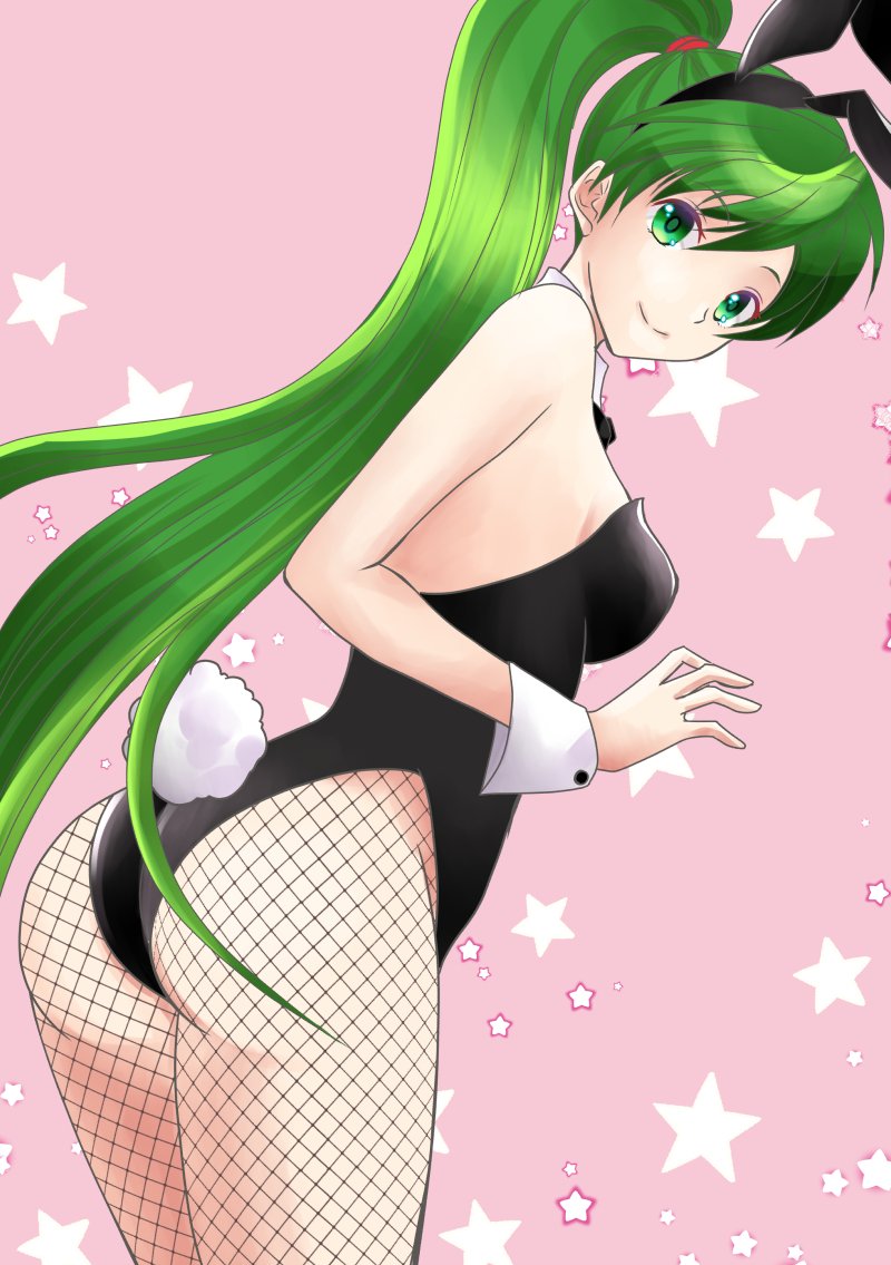Lyn (Fire Emblem) Rule 34 Image