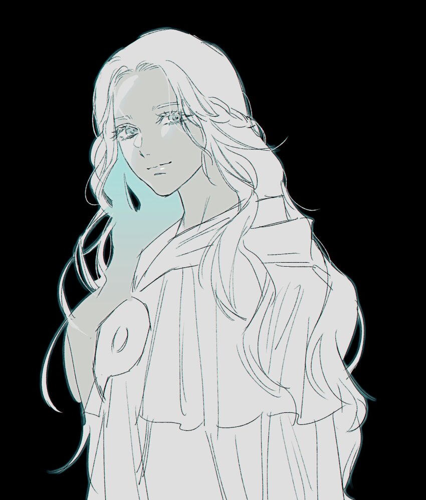 Sophist'S Robe (Ff14) Rule 34 Image