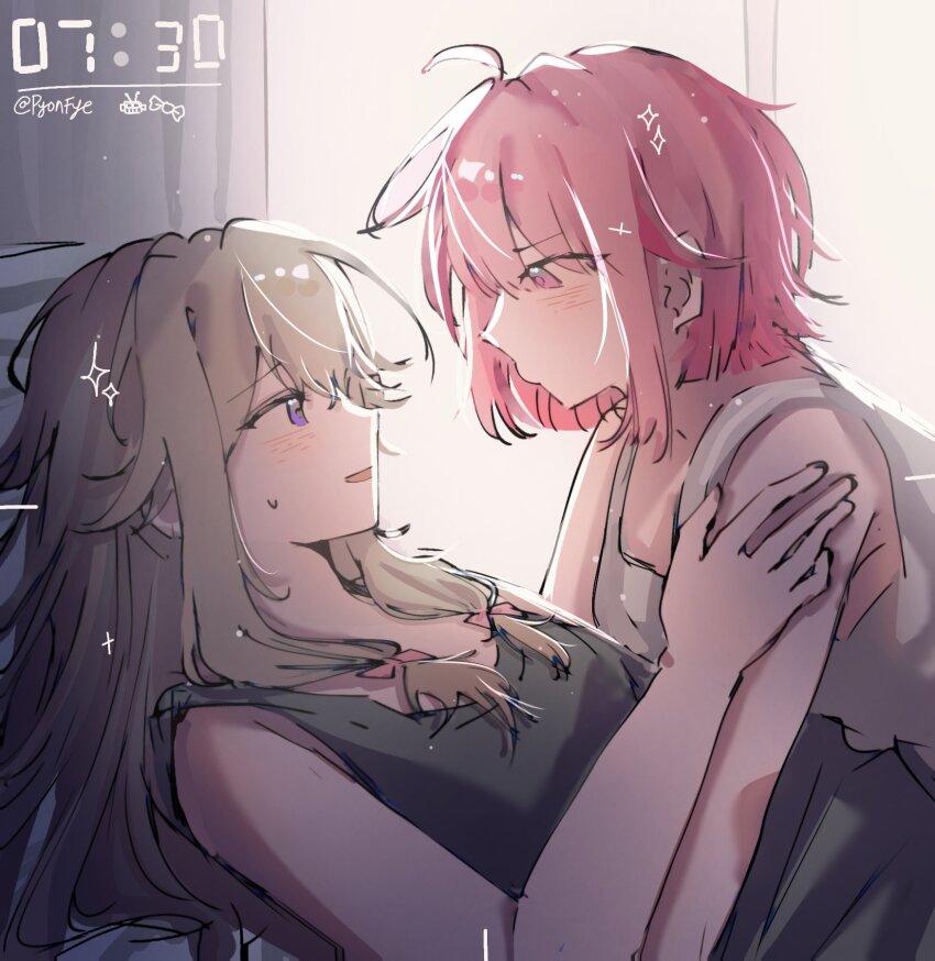 Kusanagi Nene (Project Sekai) Rule 34 Image