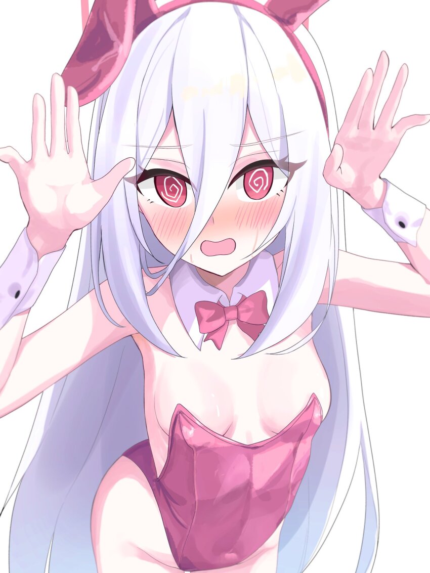 Kei (Blue Archive) Rule 34 Image
