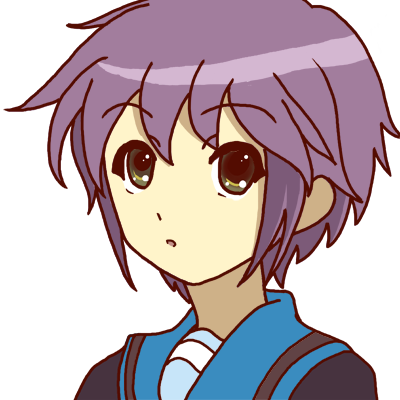 Inu Chikushou Rule 34 Image