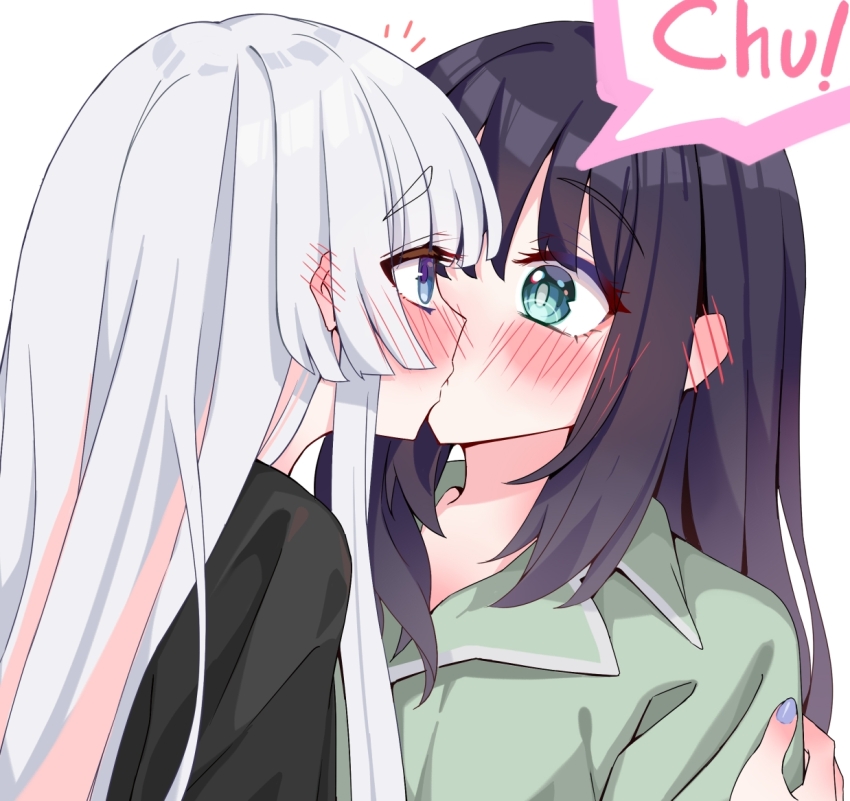 Runami Yachiyo (Cho Kaguya-Hime!) Rule 34 Image