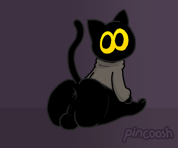 Momo (Google) Rule 34 Image