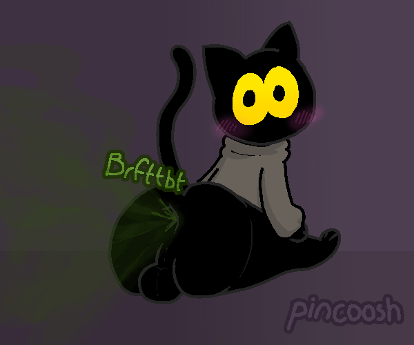Momo (Google) Rule 34 Image