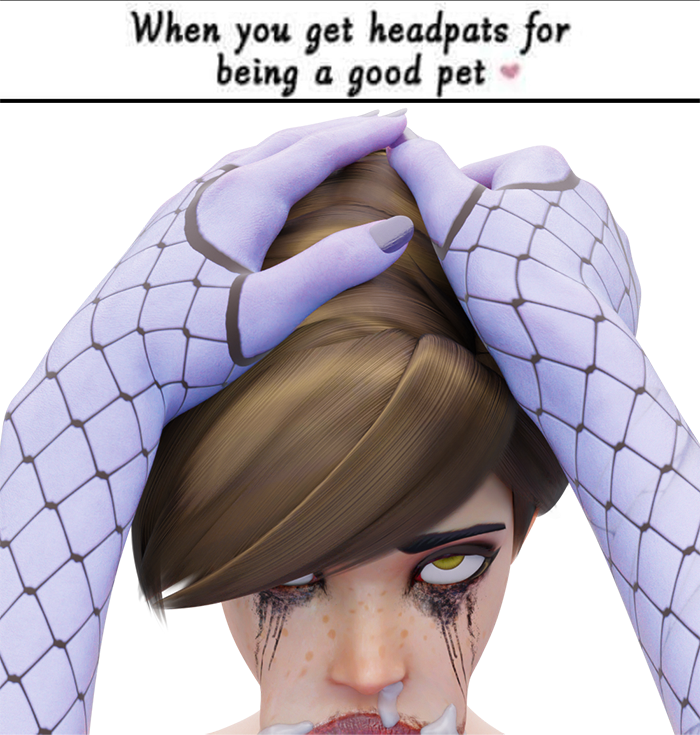 3d (Artwork) Rule 34 Image