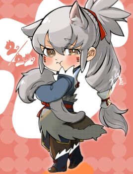 Takumi (Fire Emblem) Rule 34 Image