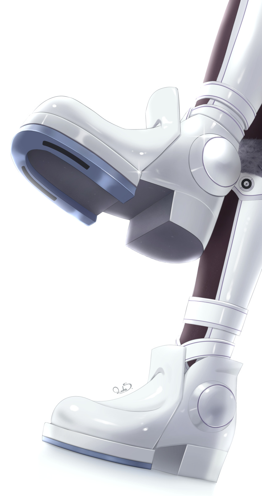 Oguri Cap (Starlight Beat) (Umamusume) Rule 34 Image