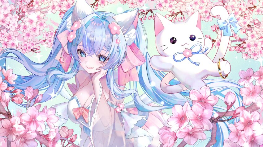 Indie Virtual Youtuber Rule 34 Image