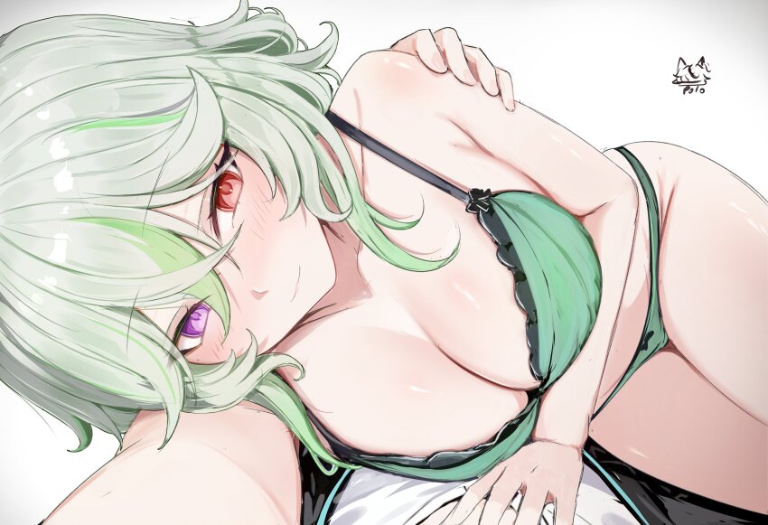 V4mirai Rule 34 Image