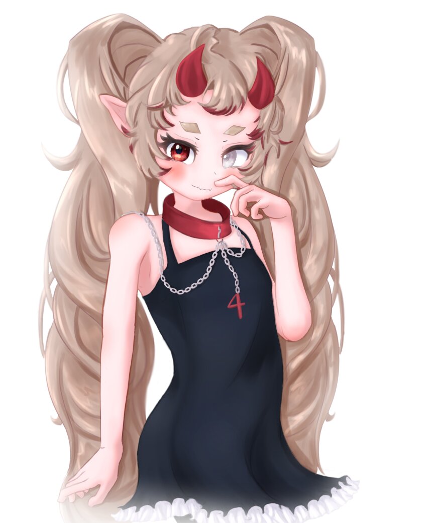 Indie Virtual Youtuber Rule 34 Image
