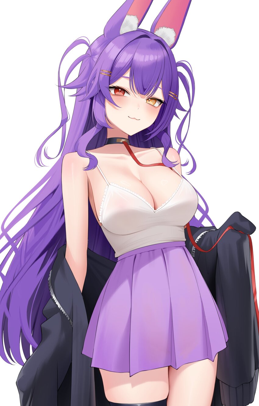 Character Request (Copyright Request) Rule 34 Image