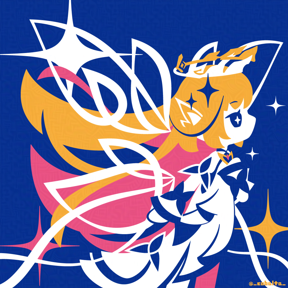 Genshin Impact Rule 34 Image