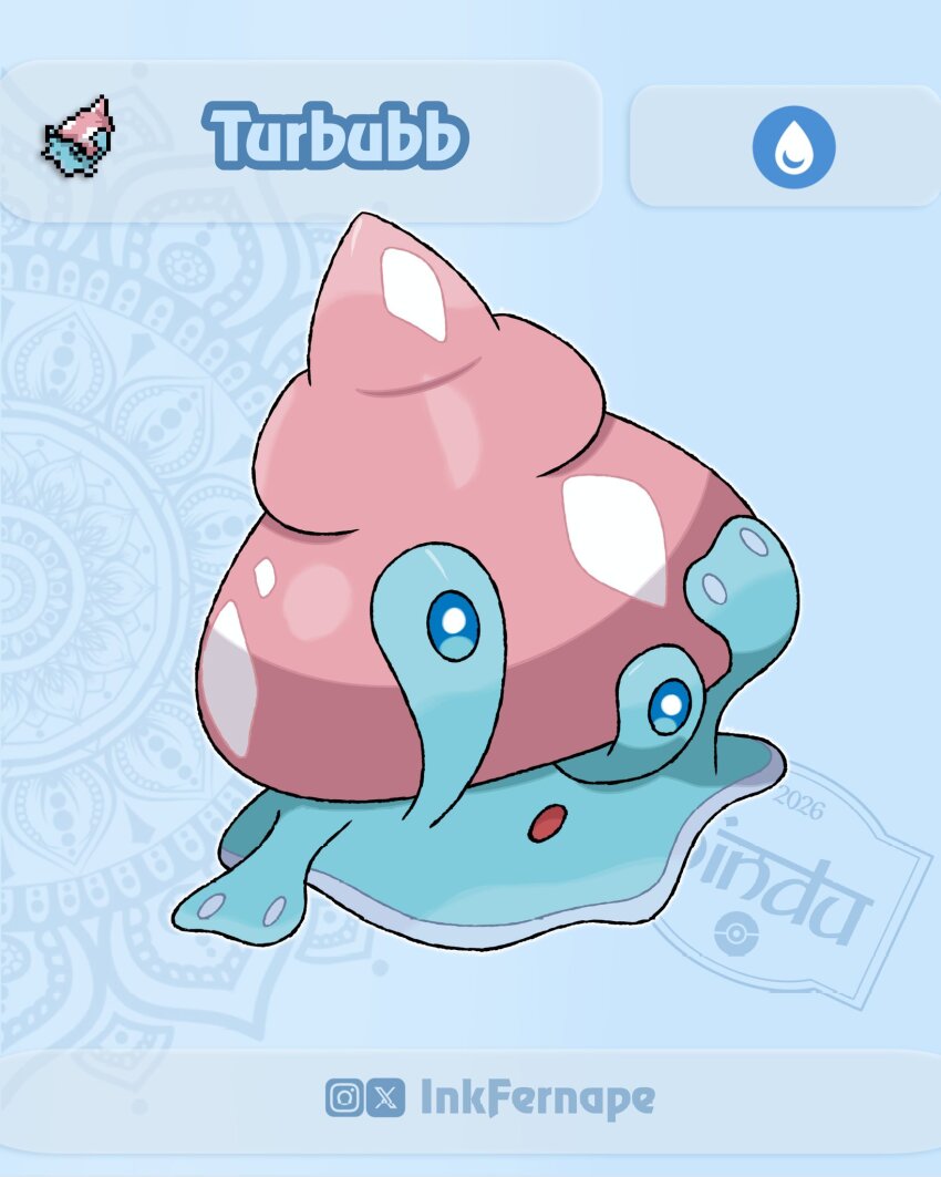 Pokemon (Creature) Rule 34 Image