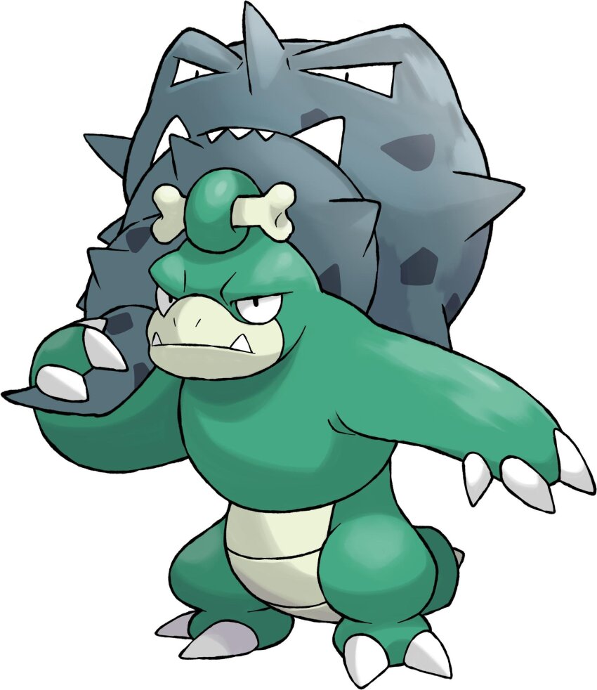 Pokemon (Creature) Rule 34 Image