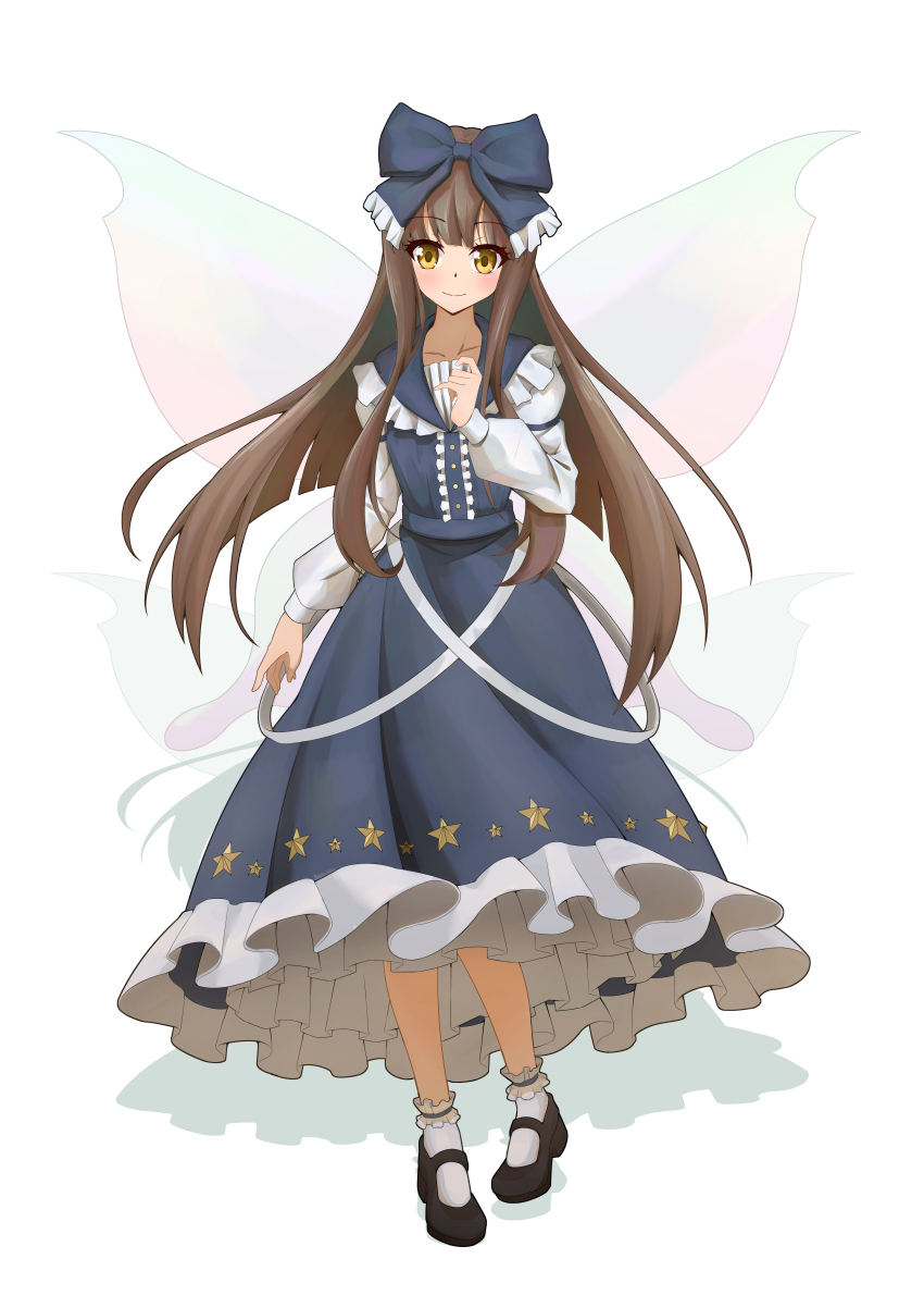 Star Sapphire Rule 34 Image