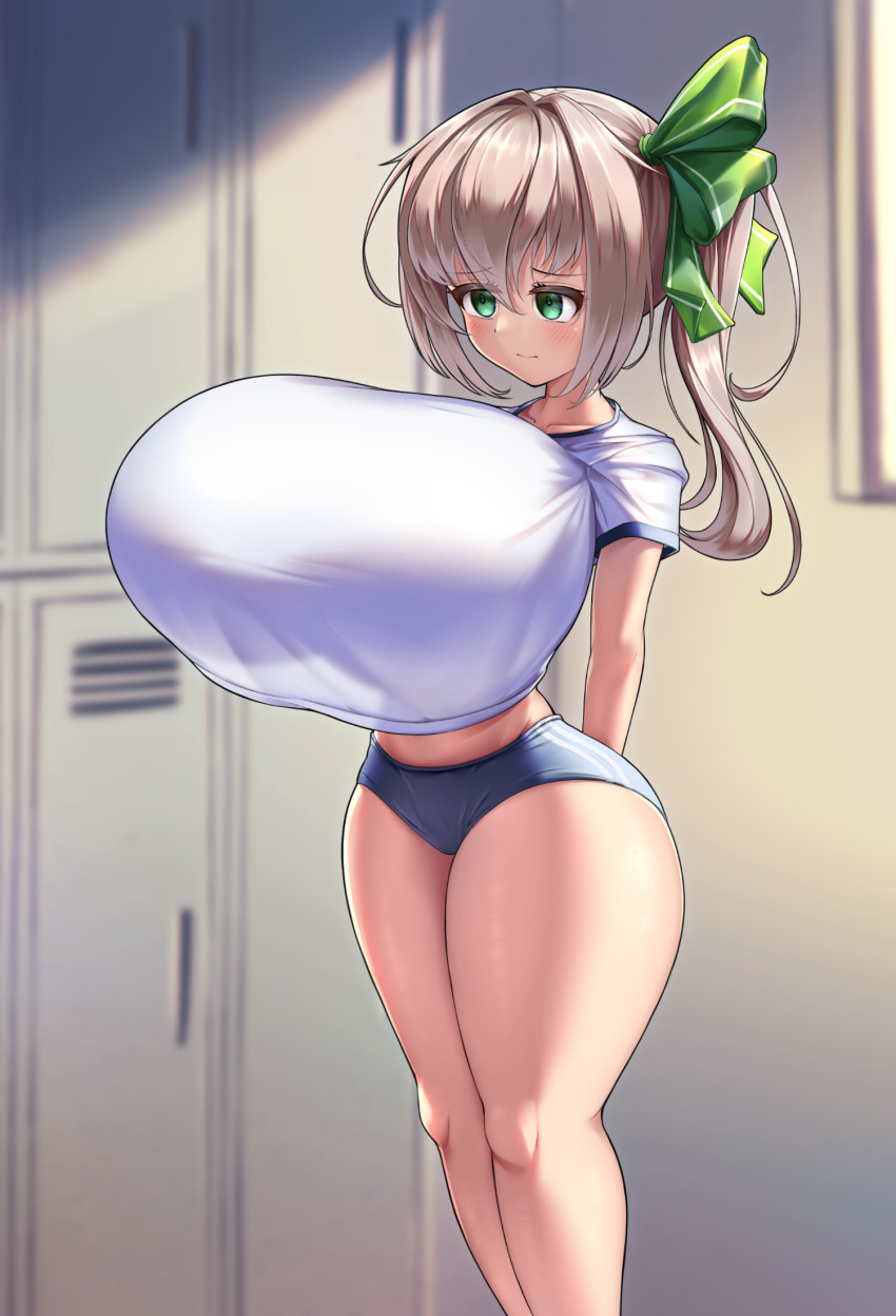 Indie Virtual Youtuber Rule 34 Image