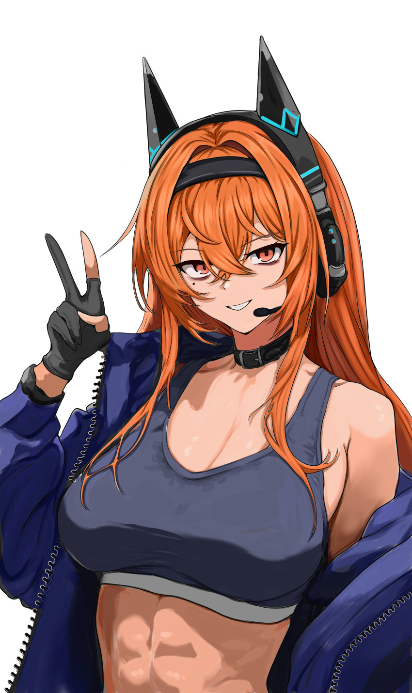 Last Origin Rule 34 Image