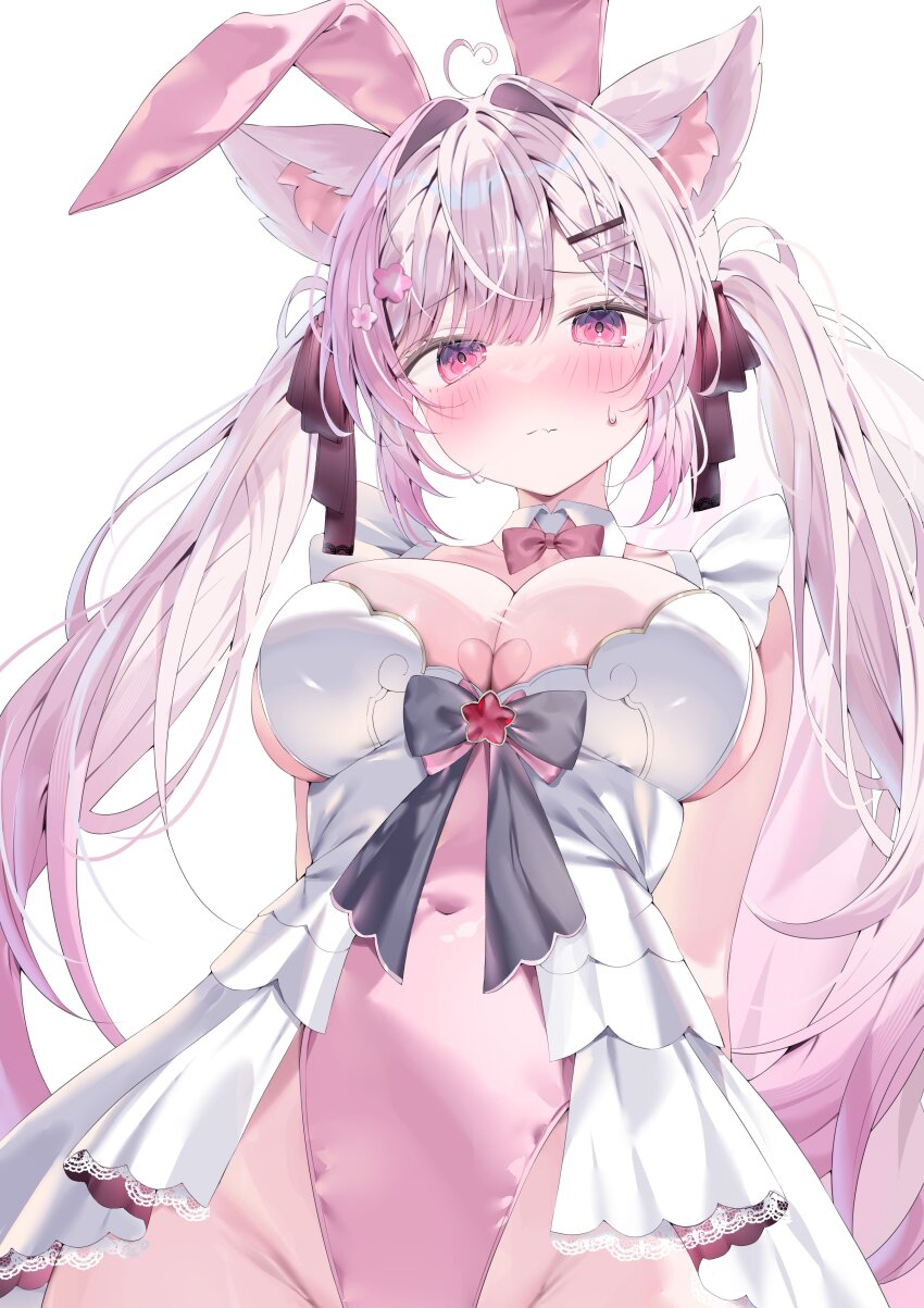 Indie Virtual Youtuber Rule 34 Image