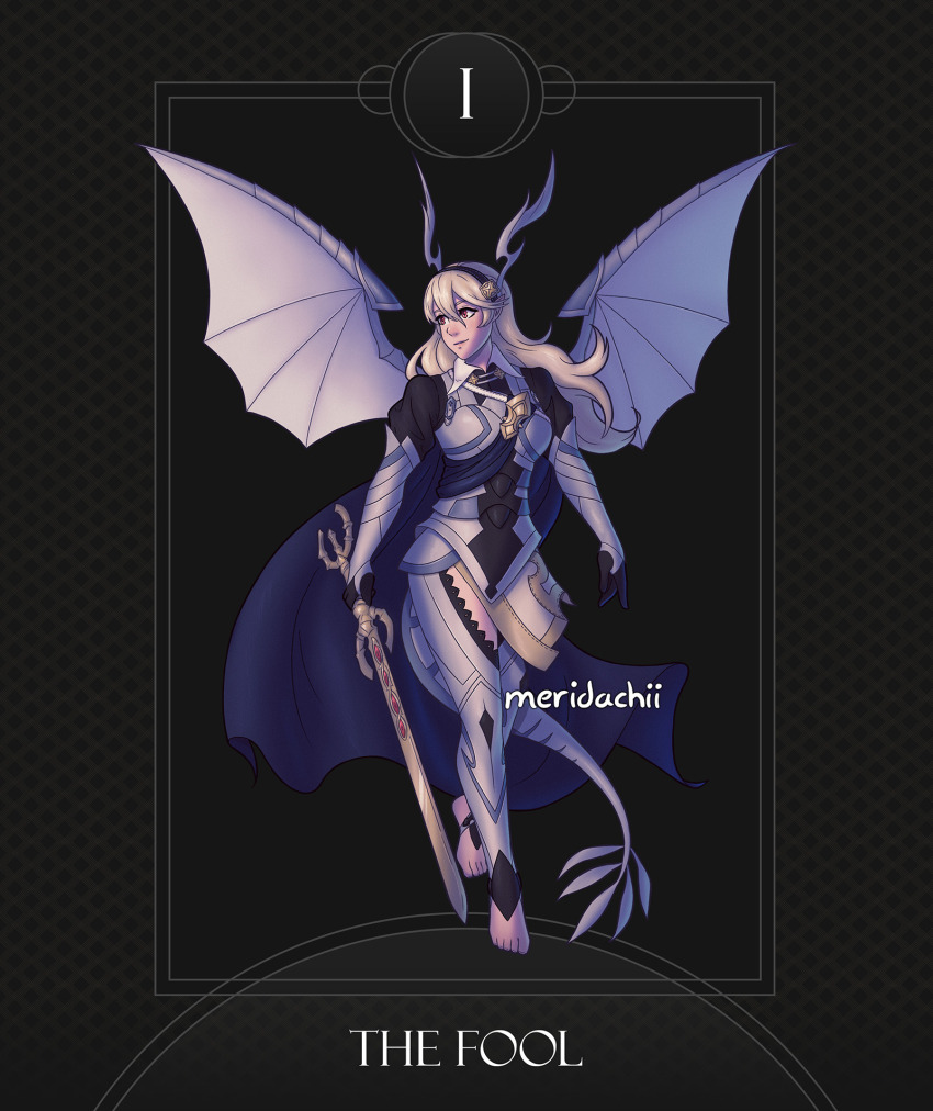 Fire Emblem Rule 34 Image