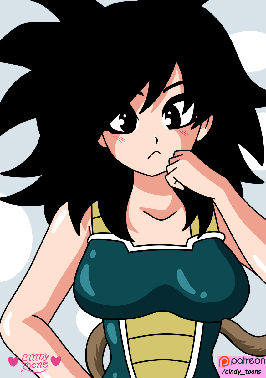 Gine Rule 34 Image