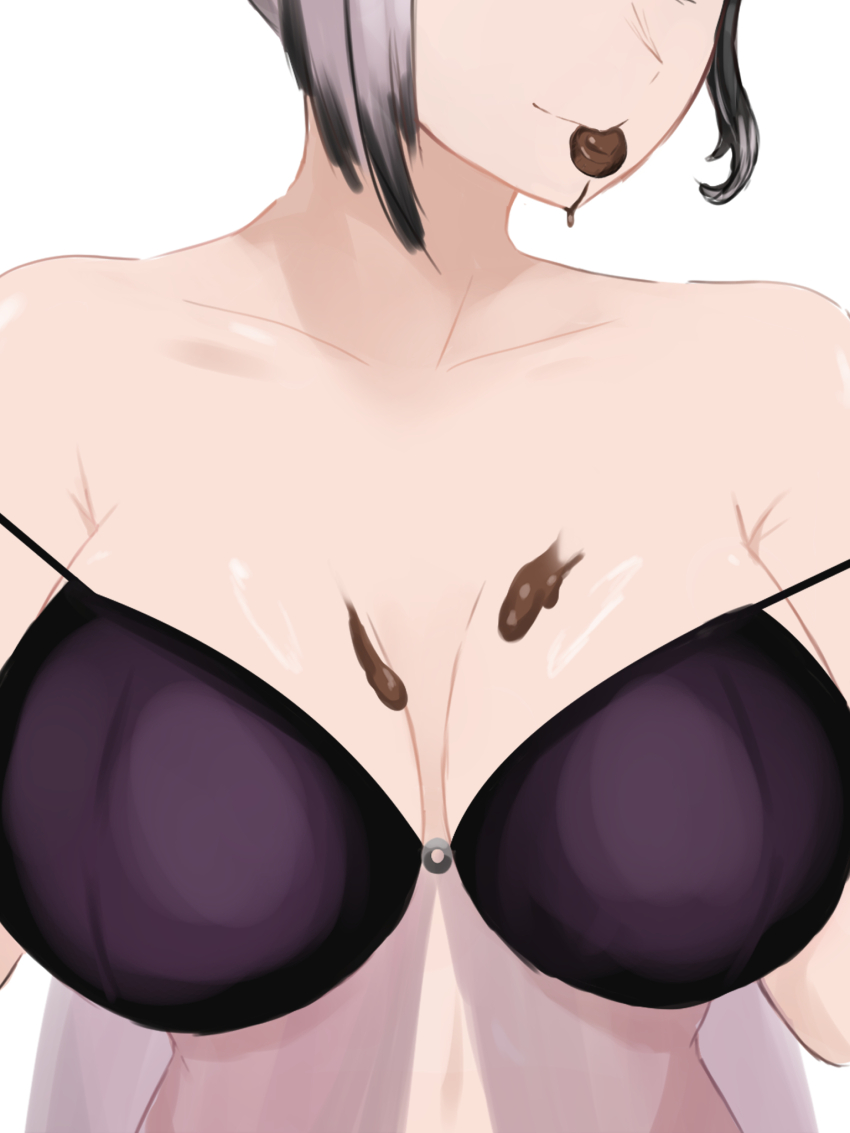 Shiori Novella (Hololive) Rule 34 Image