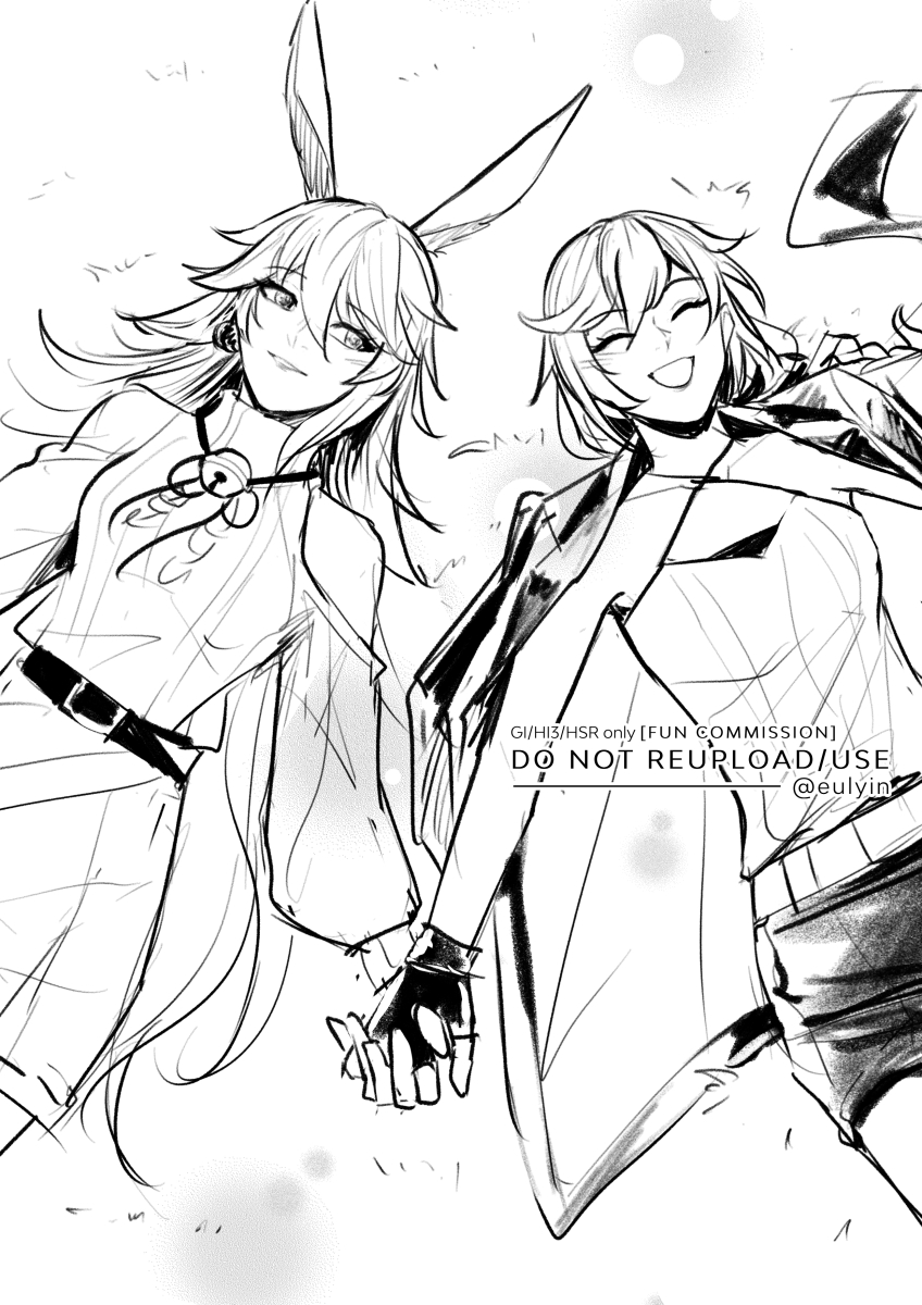 Kallen Kaslana (Honkai (Series)) Rule 34 Image