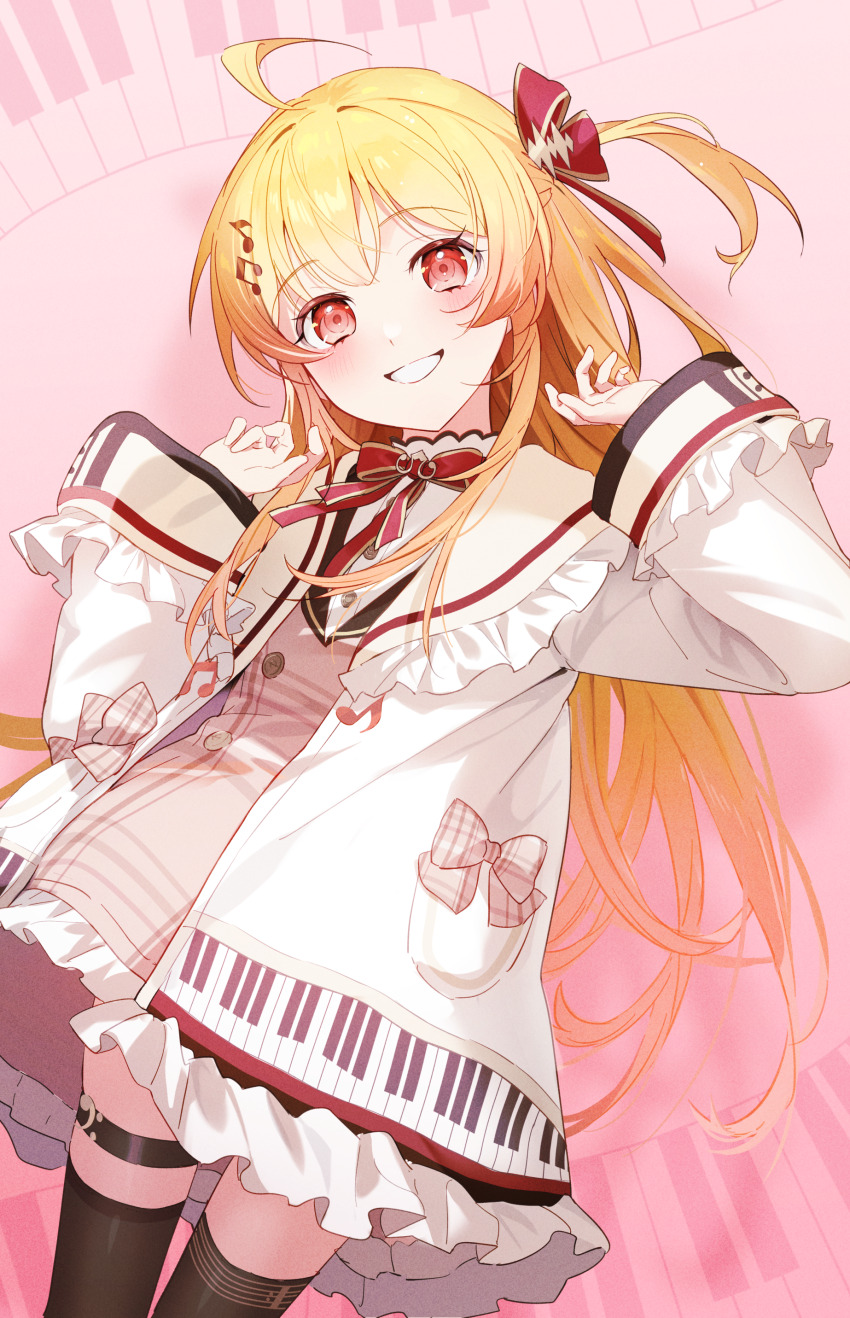 Otonose Kanade (Hololive) Rule 34 Image
