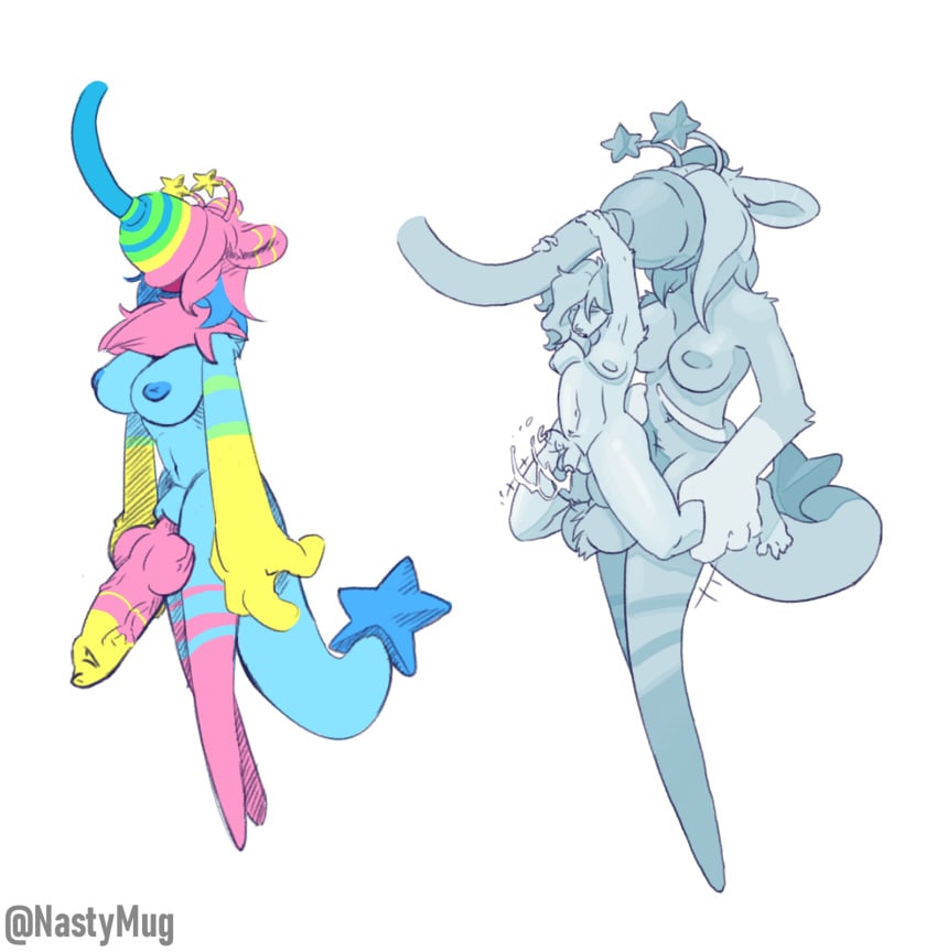 Desga (Character) Rule 34 Image