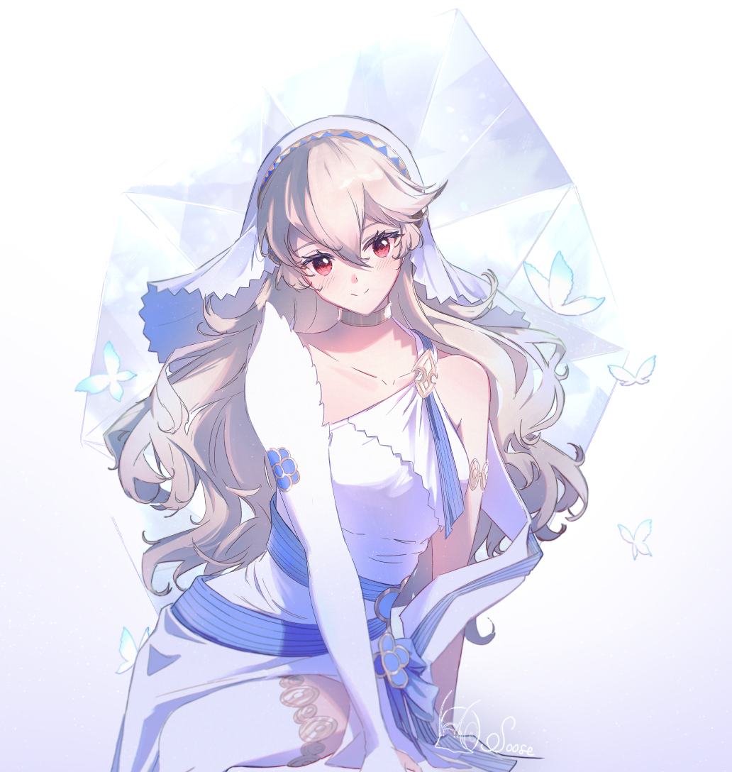 Fire Emblem Rule 34 Image