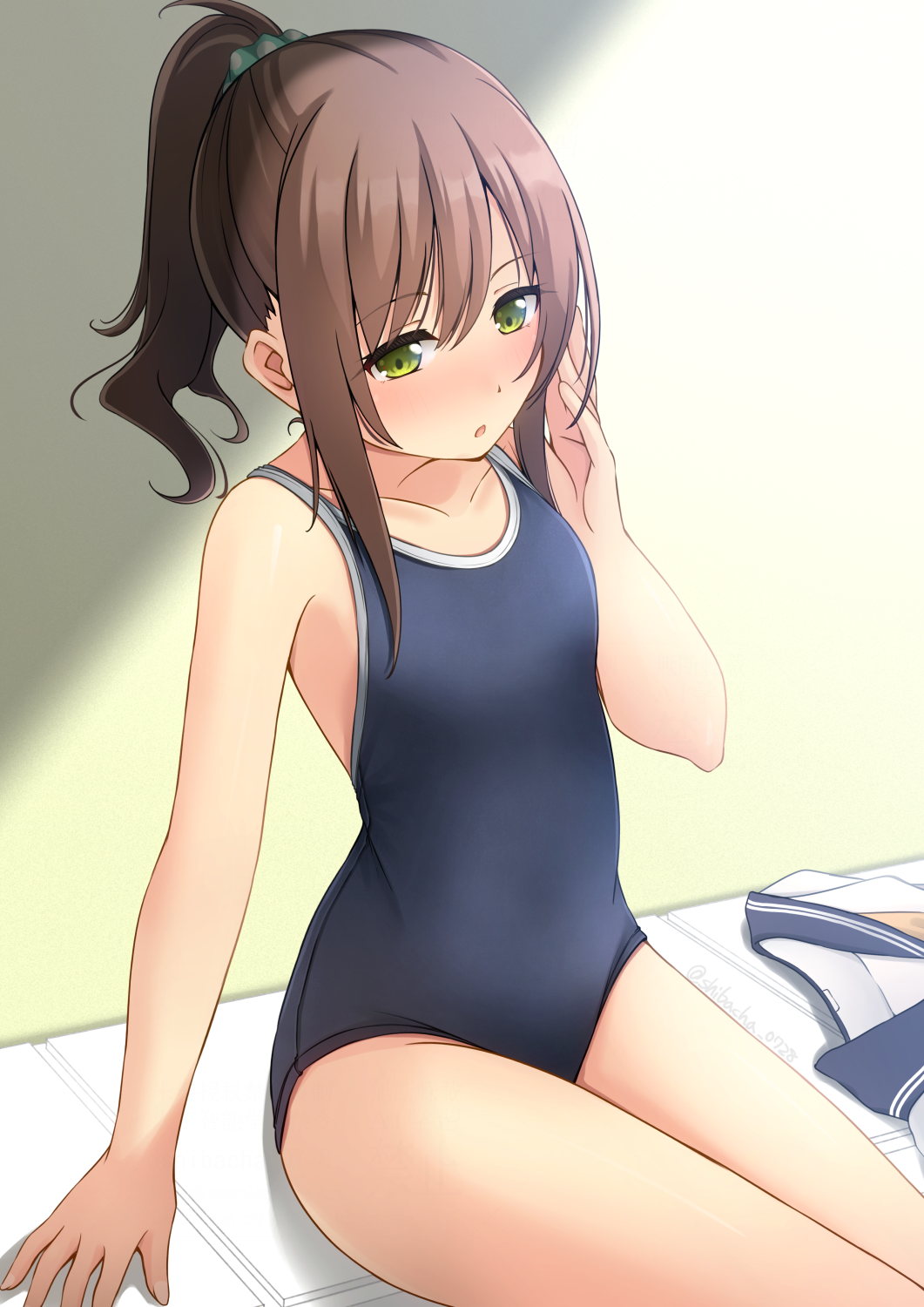 Original Rule 34 Image
