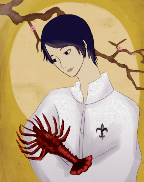Persona Rule 34 Image