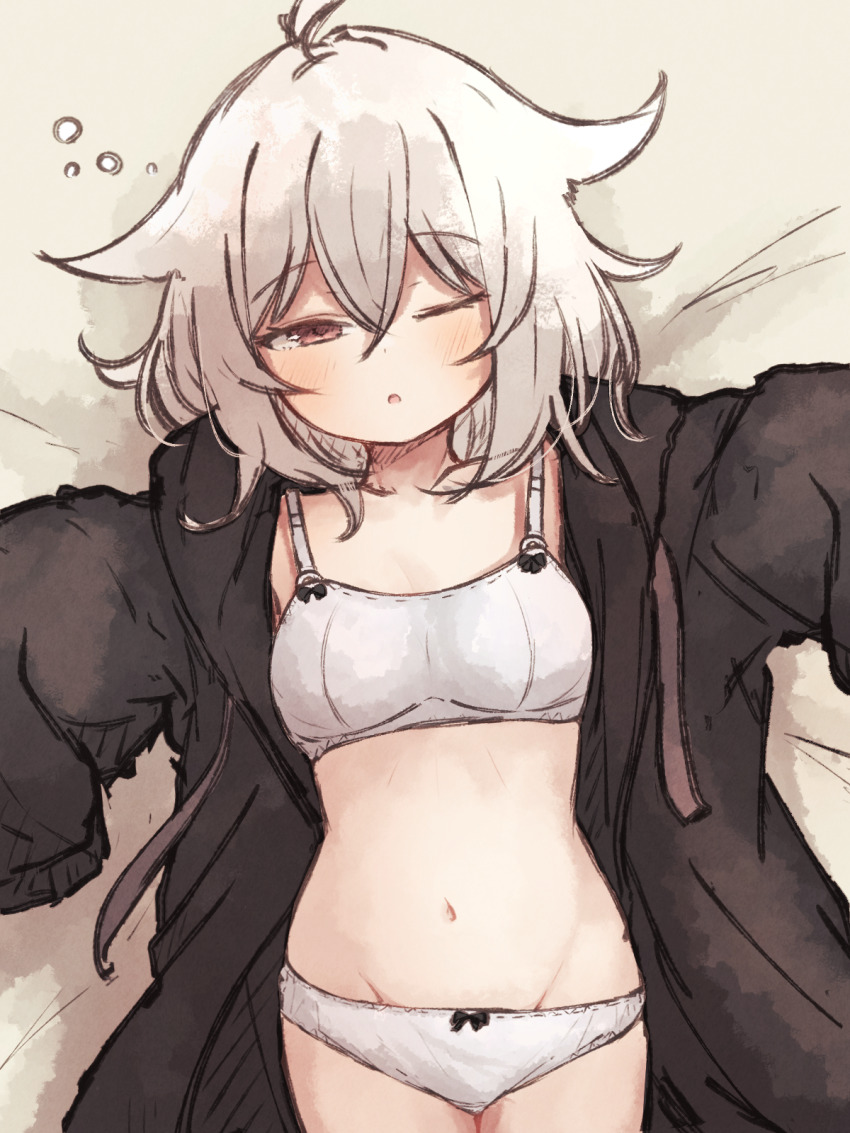 Original Rule 34 Image