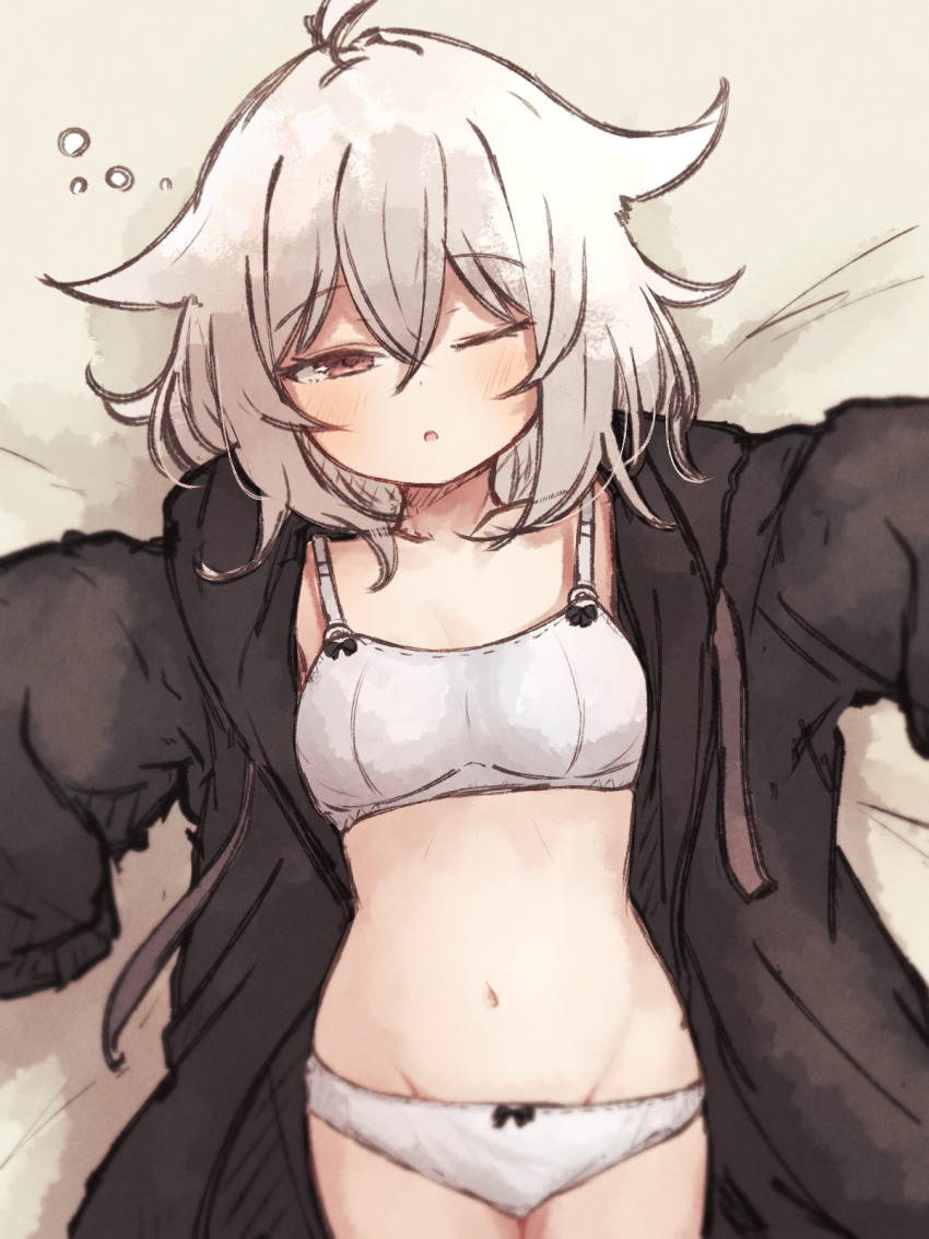 Original Rule 34 Image