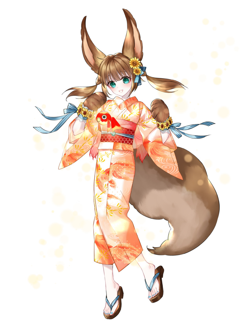 Dairoku Ryouhei Rule 34 Image