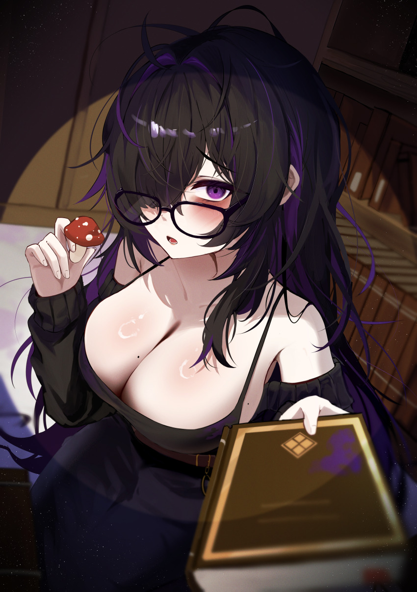 Label (Nikke) Rule 34 Image