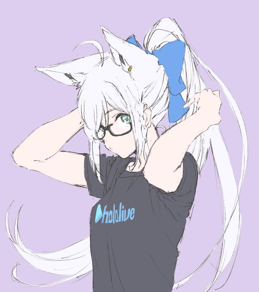 A-Chan (Hololive) Rule 34 Image