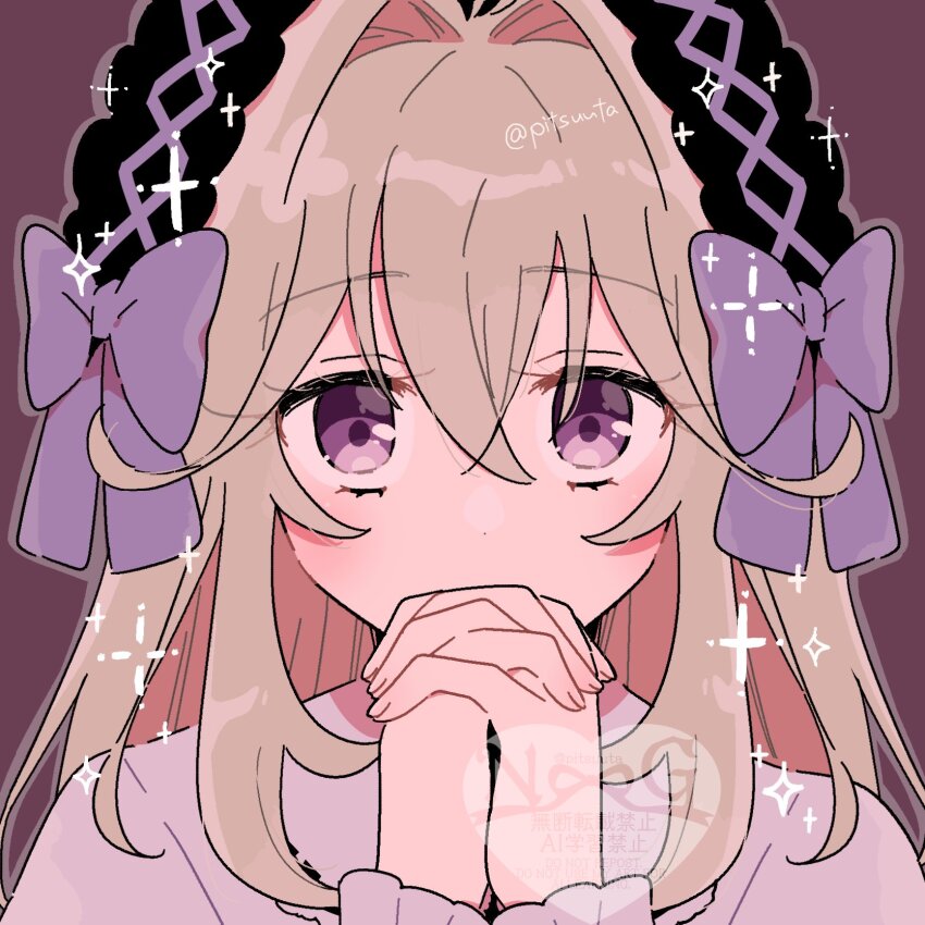 Moria Luluka (Meitantei Precure!) Rule 34 Image