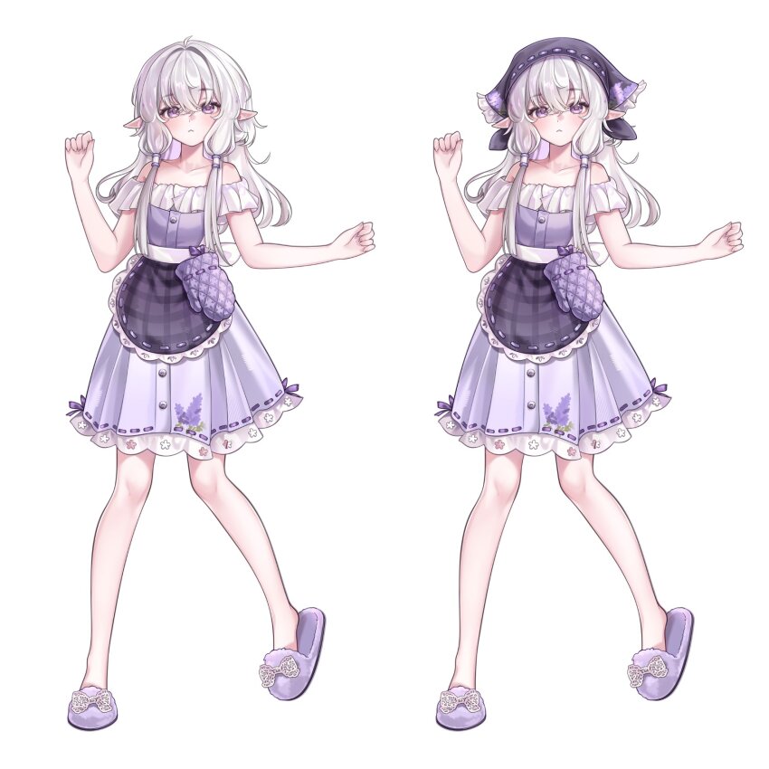 Indie Virtual Youtuber Rule 34 Image