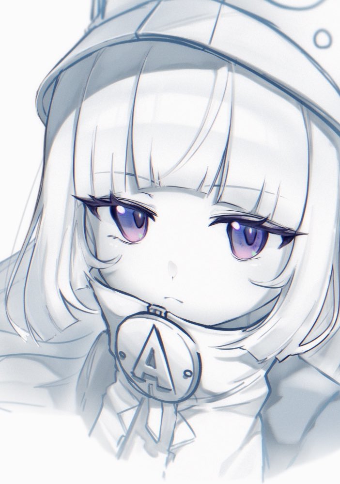 Norma (Zenless Zone Zero) Rule 34 Image
